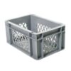 transport bagage krat mini grs |
