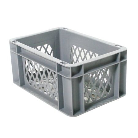 transport bagage krat mini grs |