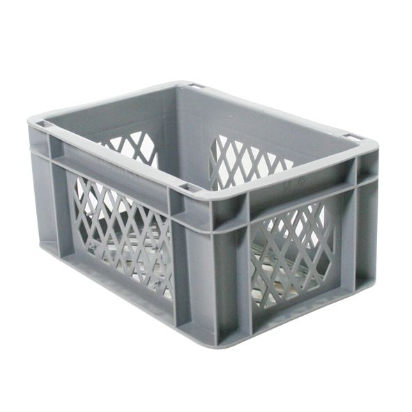 transport bagage krat mini grs |