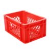transport bagage krat mini rd |