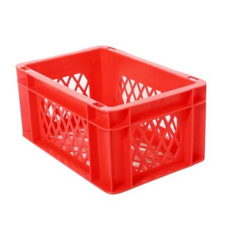 transport bagage krat mini rd |