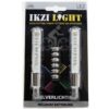 ventiellichten 11 led | IKZI