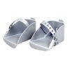 voetenbak set Bubbly zi | Polisport