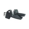 voetrusten Junior 6+ New | Qibbel