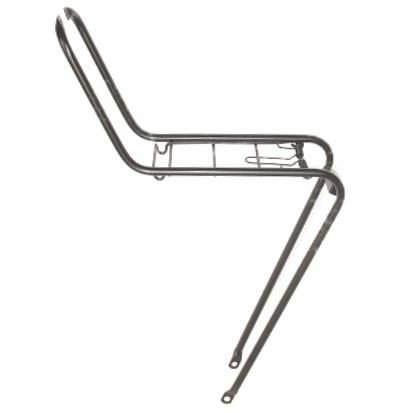 voordrager 28 m/lamphaak zw | Steco