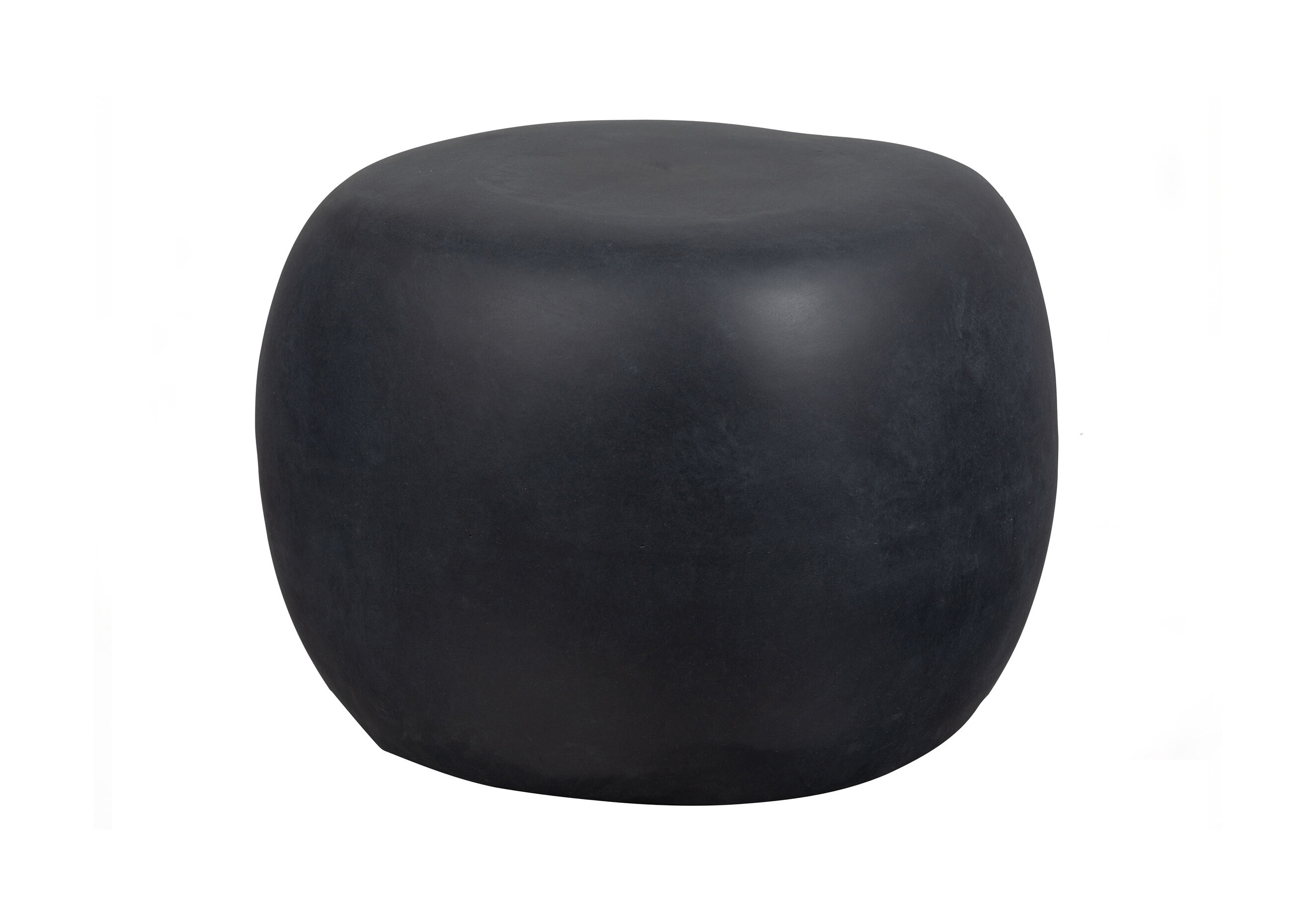 vtwonen Bijzettafel 'Pebble' Betonlook