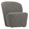 vtwonen Fauteuil 'Lofty'