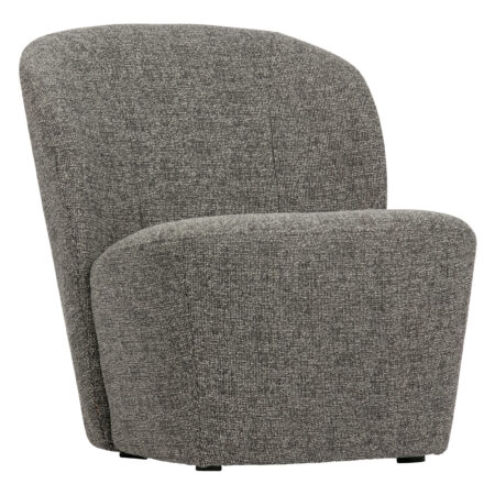 vtwonen Fauteuil 'Lofty'
