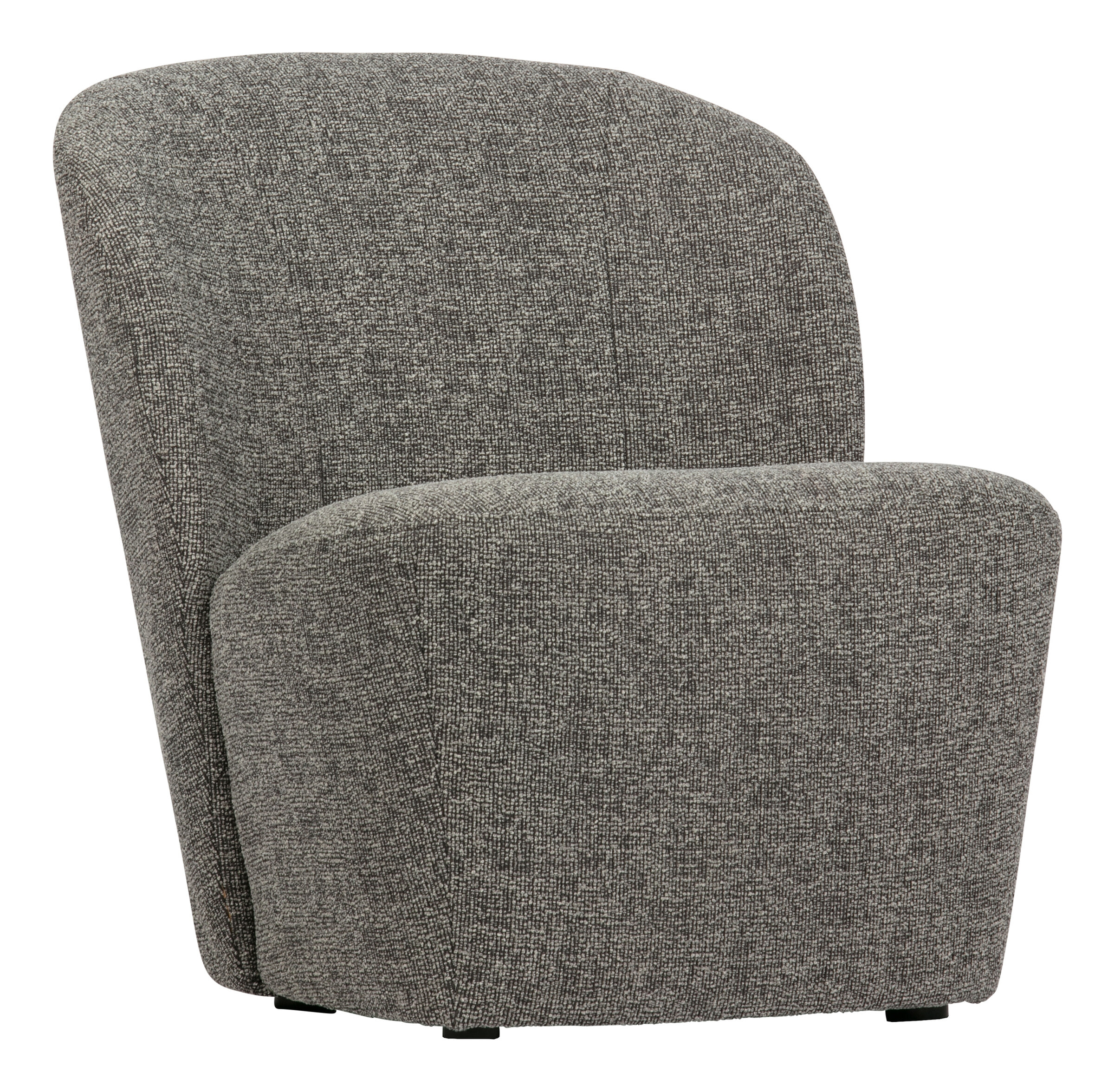 vtwonen Fauteuil 'Lofty'
