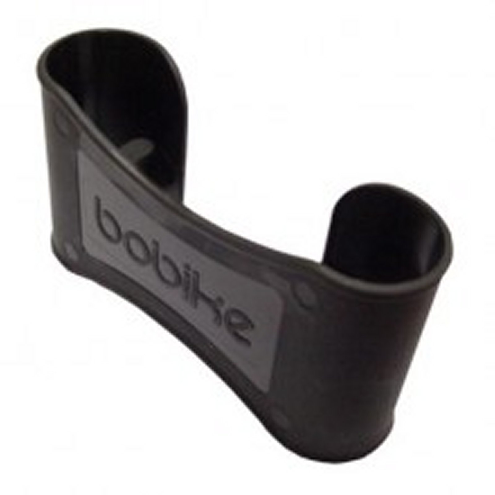 zadelveer Bescherming | Bobike