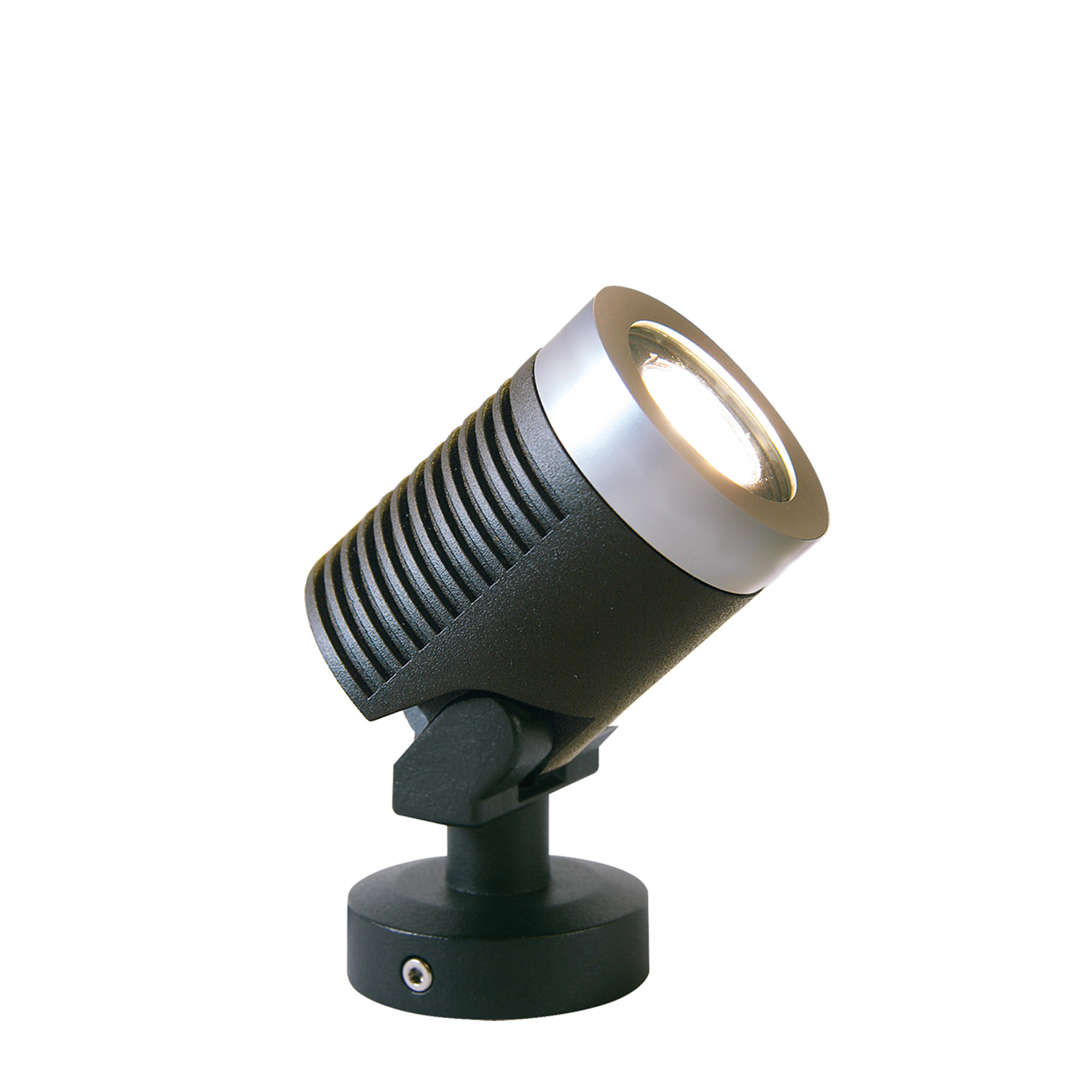 12 Volt Prikspot Arcus