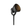 12 Volt Prikspot Raf
