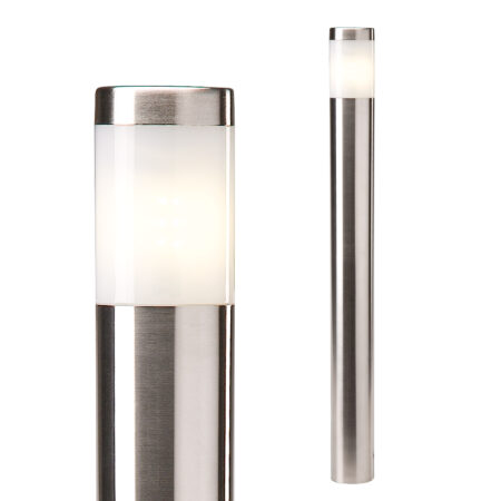 12 Volt Tuin Verlichting Atila