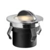 12 Volt Tuinverlichting Fidas Inbouwspot