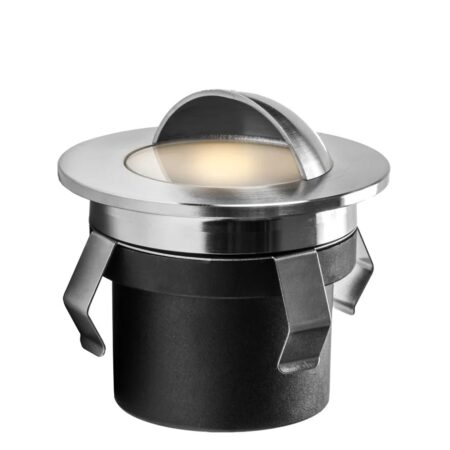 12 Volt Tuinverlichting Fidas Inbouwspot