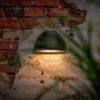 12 Volt Wandlamp Boaz