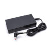 130W 19V 7.1A (5.5 x 1.7mm)