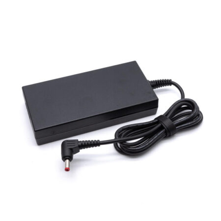 130W 19V 7.1A (5.5 x 1.7mm)