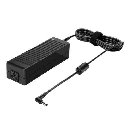 130W 19V 7.1A (5.5 x 2.5mm)