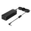 130W 19V 7.1A (5.5 x 2.5mm)