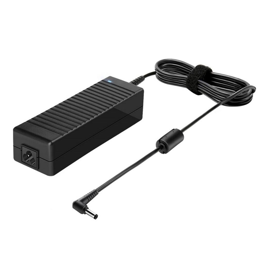 130W 19V 7.1A (5.5 x 2.5mm)