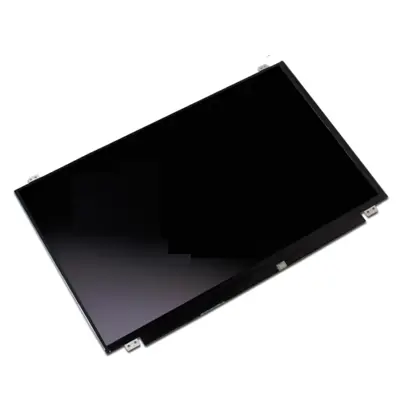14" FHD IPS Mat 30-pin