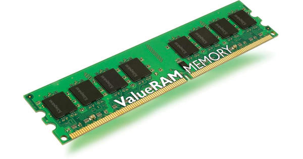 1GB DDR3-1333 refurbished