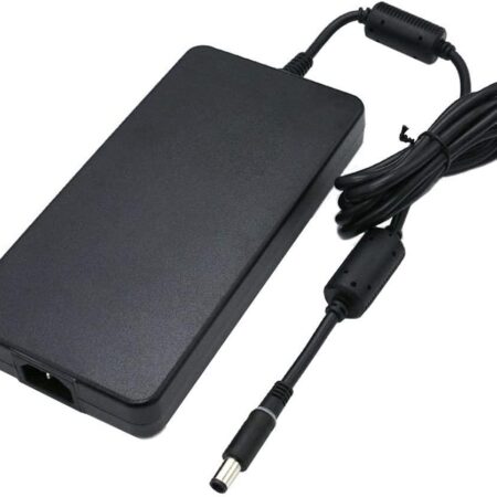 240 Watt Dell 19.5V 12.3A