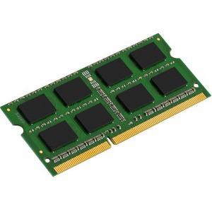 2GB DDR2-800 refurbished Sodimm