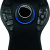 3Dconnexion SpaceMouse Pro