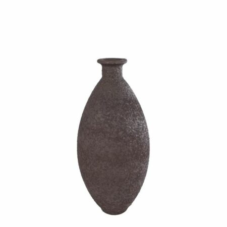 3R Vaas Ares L leem glas 17x17x38cm