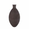 3R Vaas Ares XL leem glas 29x29x59cm