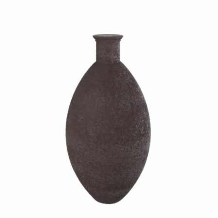 3R Vaas Ares XL leem glas 29x29x59cm