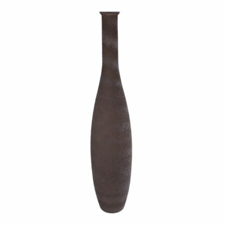 3R Vaas Ares XXL leem glas 20x20x100cm
