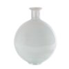 3R Vaas Artemis M off-white glas