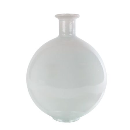 3R Vaas Artemis M off-white glas