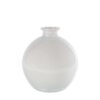 3R Vaas Artemis S off-white glas