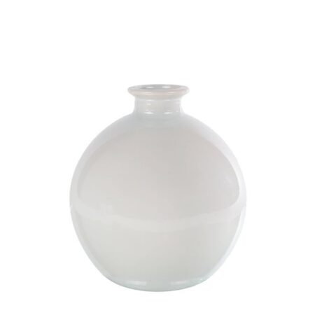 3R Vaas Artemis S off-white glas