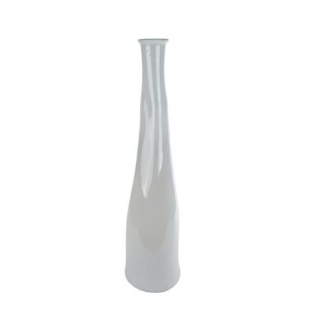 3R Vaas Blues L glossy off-white glas