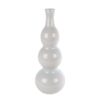 3R Vaas Bollo M off-white glas