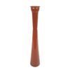 3R Vaas Pure glossy oranje glas 9