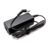 40W 19V 2.1A (5.5 x 1.7mm)