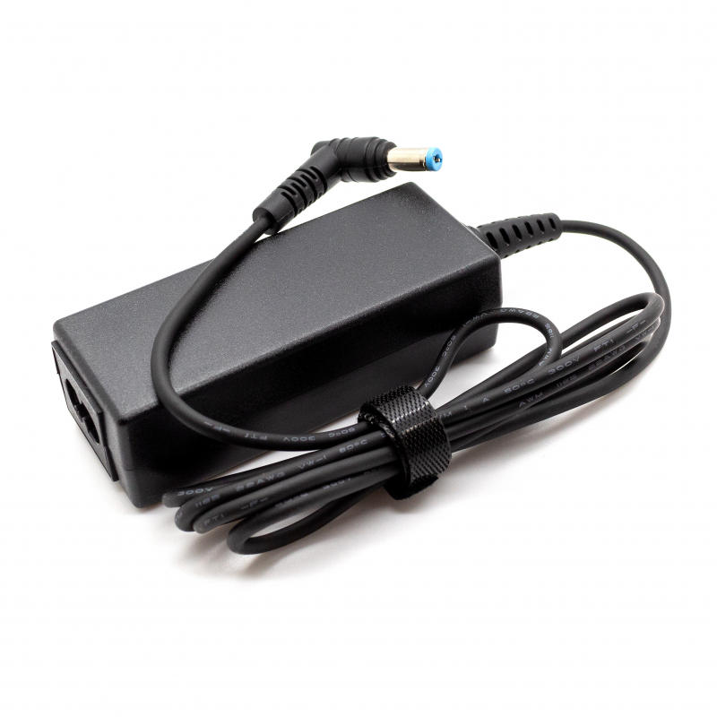 40W 19V 2.1A (5.5 x 1.7mm)