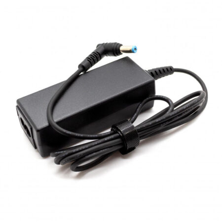 40W 19V 2.1A (5.5 x 1.7mm)