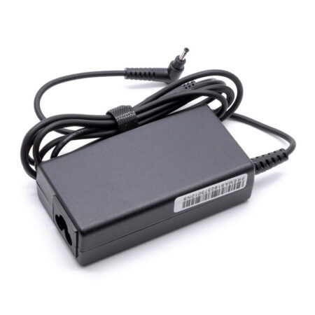 45W 19V 2.37A (3.0 x 1.0mm)