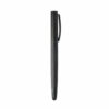 ErgoRib 2-in-1 stylus pen zwart