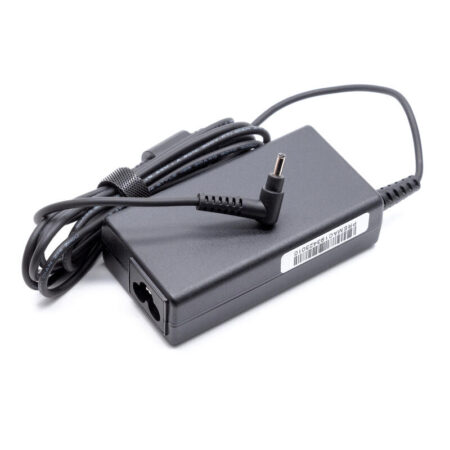 65W 19V 3.42A (3.0 x 1.0mm)