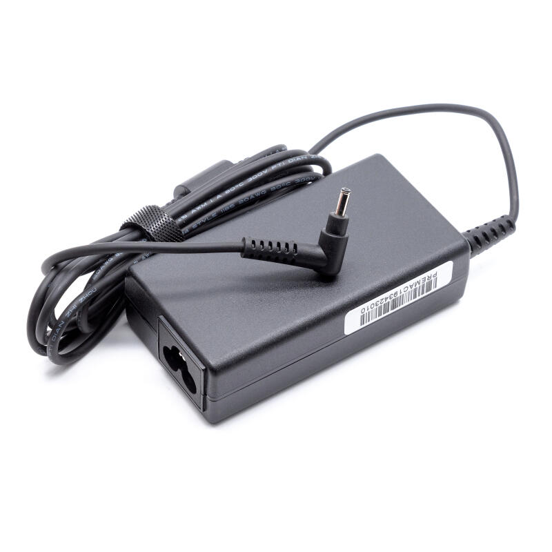 65W 19V 3.42A (3.0 x 1.0mm)