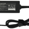 87W Premium USB-C adapter