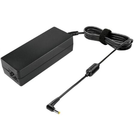 90W 19V 4.74A (5.5 x 1.7mm)